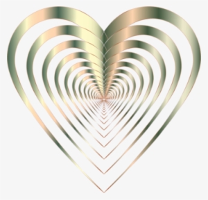 Heart Love Computer Icons Romance - Love Picture With No Background