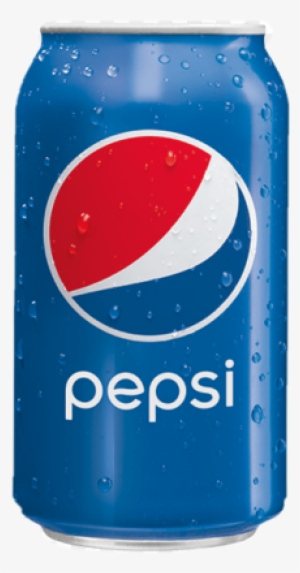 Pepsi Wild Cherry 12 Oz Cans - Pack - 480x480 PNG Download - PNGkit