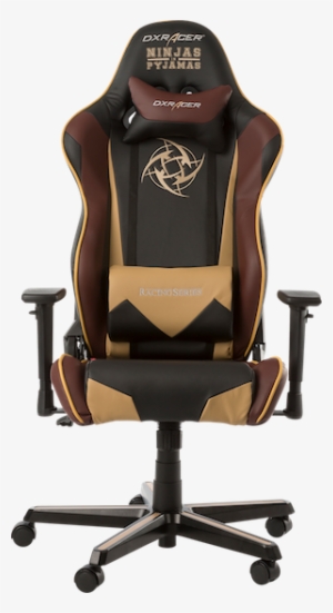 Pc Gaming Chair Style - Pc Gaming Chairs