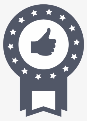 Exclusive Brand Recognition - Brand Recognition Icon