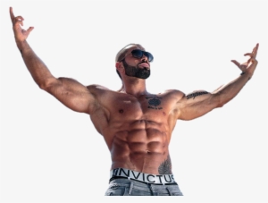Ihh - Lazar Angelov Png