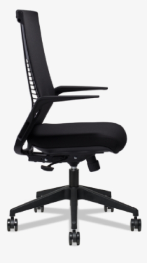 Theory - Office Chair