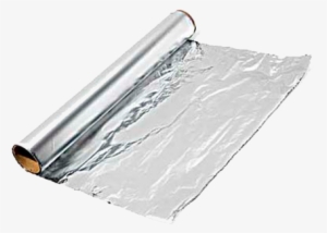 Aluminum Png Picture - Aluminum Png