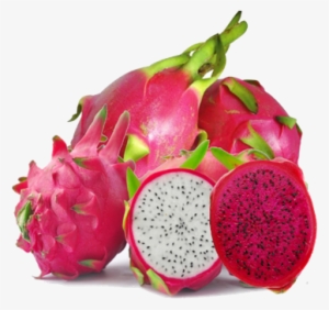 Dragon Fruit Red - Mauritius Fruit