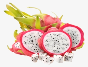 Fruits - Thanh Long Ruột Trắng