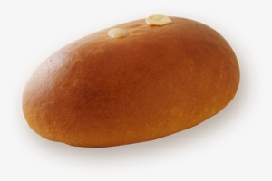 Custard Cream ~our Recommendation~ - Custard Cream