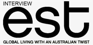 Est Logo Interview - Angel Tube Station