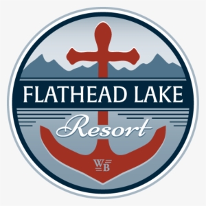 Flathead Lake Resort - Flathead Lake Resort - Cabins, Motel Rooms And Rv Hookups