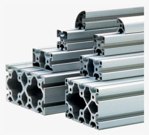 Extursion - Parker Extrusion