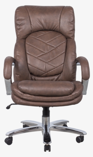 Bulgaria Computer Office Chair, Bulgaria Computer Office - Boss Chair Leather