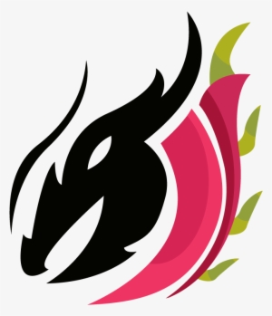 Dragonfruit Dating App