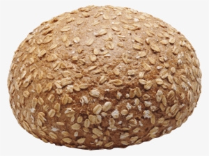 Bread Cereals - 你 在 为 谁 工作