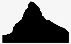 Download Png - Summit