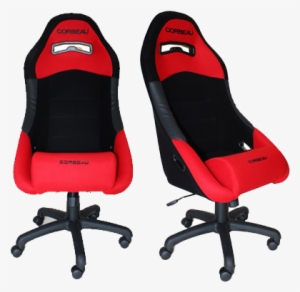 Best Office Chair Exercises - Pc Gaming Chair Transparent