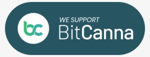 Bitcanna - Health