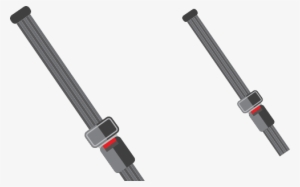 Passengers Structural Element - Structural Element