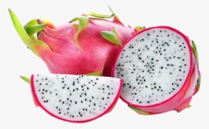 Truly Organic Skin Therapy Organic Body Wash