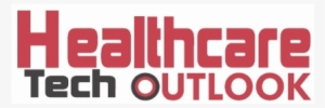 Recognition-1 - Healthcare Tech Outlook