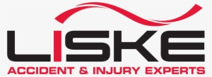 Liske Accident & Injury Experts