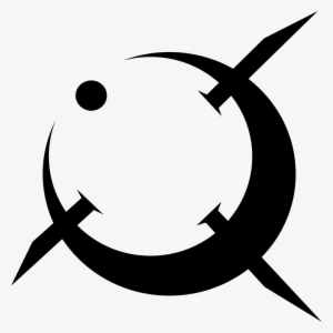 Aluminum - Allomancy Aluminum