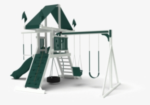 View The Full Image Swing Kingdom Sk 3 Mountain Climber - Swing Kingdom