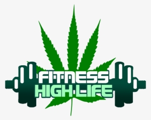 Recuerda Suscribirte Y Seguirnos En Todas Nuestras - Graphic Design