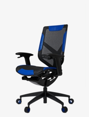 Vertagear Gaming Series Triigger 275 Ergonomic Office