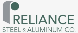 Reliance Steel & Aluminum Co