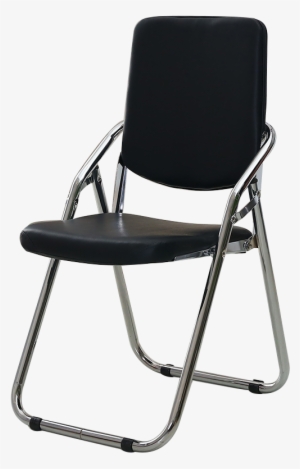 Huaying Star Folding Chair Computer Chair Office Chair - Chair