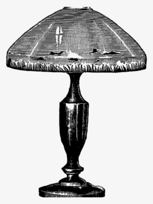 Digital Stamp Design - Clip Art