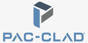 Full Color Versions - Petersen Aluminum Corporation