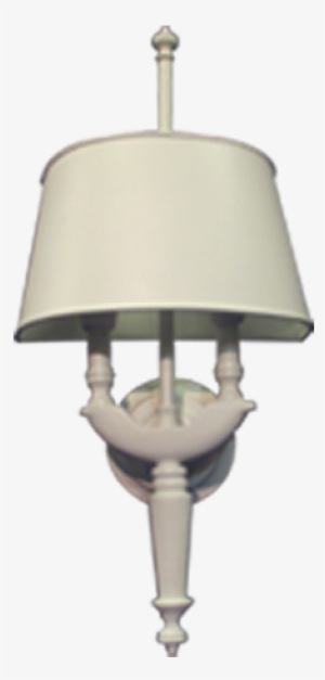 Fabulous Wall Bracket Wall Bracket New Venessa N From - Lamp