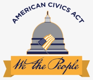 Request A Certificate Of Recognition