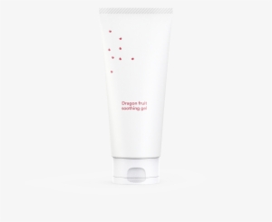 Cosmetics