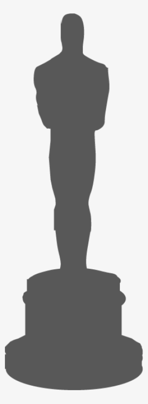 However If He Wins He'd Become The Youngest Ever Winner - Silhouette