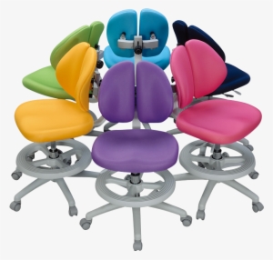 Perng Shi Enterprise Co - Мебель Mealux