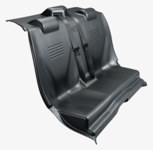 Retail Pricing Shown - Transport