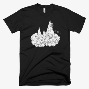 But More Recently, I Am Proud Of The Piece Mountains - Learn Make Repeat