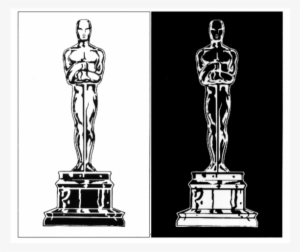 Réveil Courrier, Édition Spéciale Oscars - Academy Awards