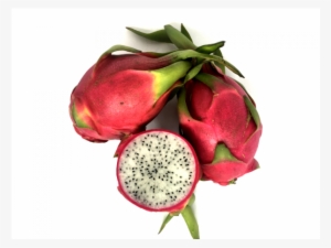 Pitahaya