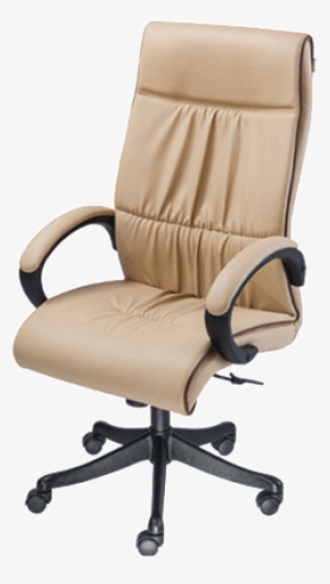 Gujarat, India Dealing In Computer Furniture, Computer - Steelcase Drive Chair