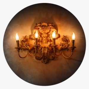 Perdition Within: Satan's Reflection