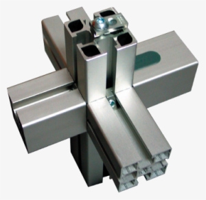 Power Lock - Cnc Router