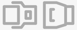 Safety Checks - Car Safety Icon Png