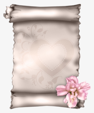 Фотки Paper Illustration, Note Paper, Paper Background, - Фон Для Текста Свиток