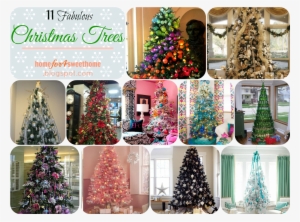 The Glamorous Gold - Reindeer Christmas Magic Shower Curtain