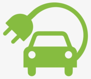 How Electric Vehicles Will Change The World 2017-2037 - Electric Vehicle Charging Point