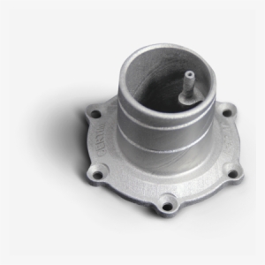 3d Systems Dmp Aluminium Alloy Alsi12 - Machine