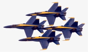 Blue Angels In Fort Worth Are Flying Extreme - U.s. Navy Blue Angels Flying In Diamond Formation Photo