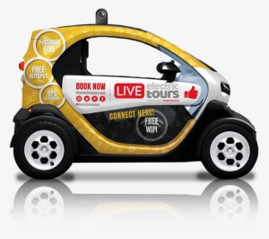 100% Electric - Tata Nano Price In Bangladesh